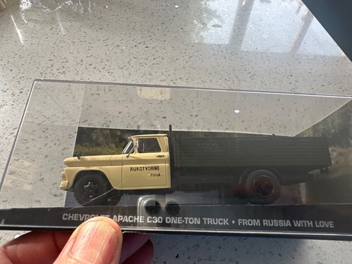 007 james bond auto - bond,