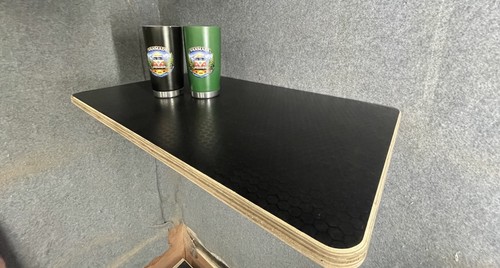 Campervan wohnmobil - campervan, /