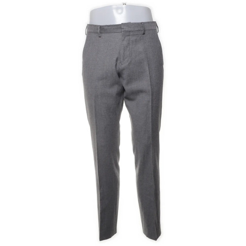 Tommy hilfiger stoffhose - tommy, hilfiger,
