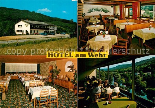 Bollendorf suedeifel hotel - bollendorf,