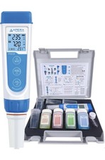 Apera Instruments PR60F