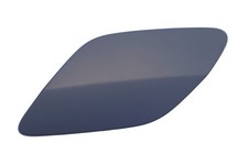 Original VW Golf Plus