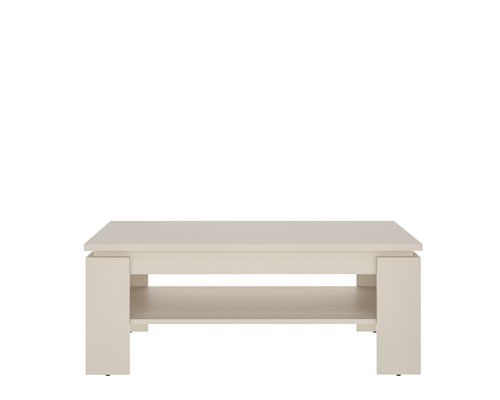 Couchtisch asmus bht 110x43x67 - asmus,
