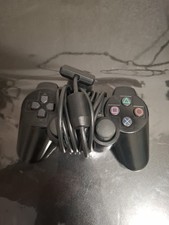 Sony PlayStation 2 PS2