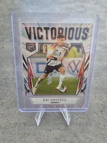 Panini dfb intl kai - dfb,