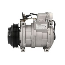 Klimakompressor BOSCH 1 986