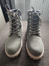 Rieker Stiefel Boots Größe