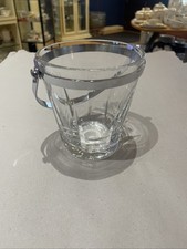 Villeroy Boch Kristall