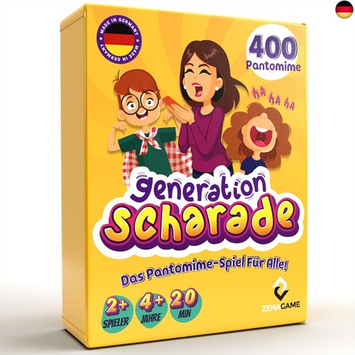 Pantomime spiel kinder - pantomime,