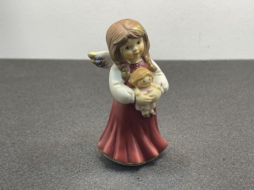 Goebel figur engel - ,