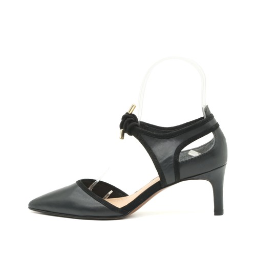 Franco sarto damen - pumps, eu