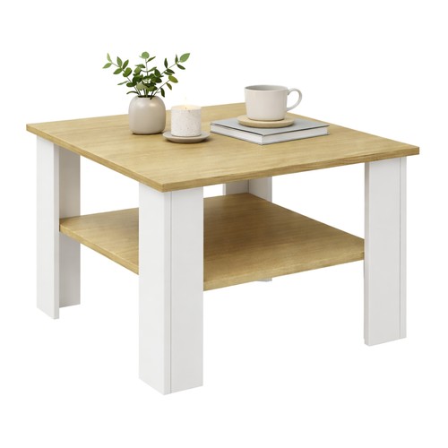 Holz sofatisch couchtisch - holz,