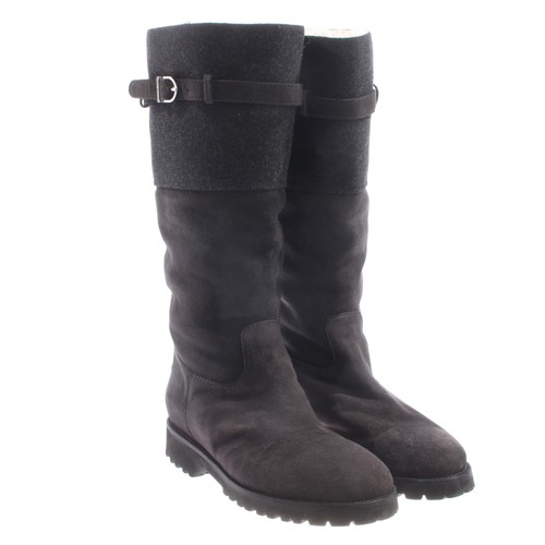 Unützer stiefel eur - stiefel,