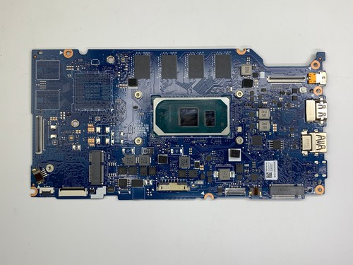 Acer swift sf313 - swift, sf313-52