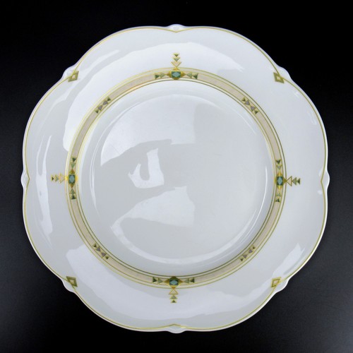 Villeroy boch porzellan - villeroy,