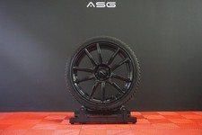 Audi Mercedes Levella RZ1