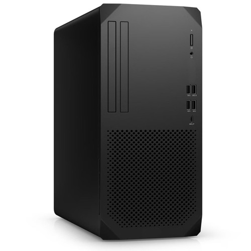 Simpletek desktop pc - simpletek,