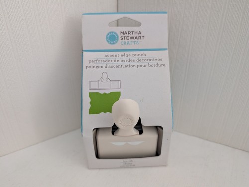 Stanze martha stewart - stanze,