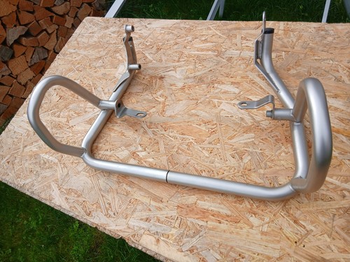 Original bmw 800 - original,