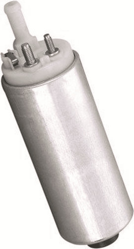 Kraftstoffpumpe für audi - kraftstoffpumpe,
