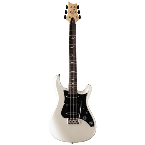 Prs nf3 pearl white - rw,