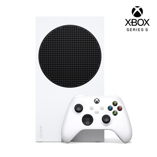 Microsoft xbox series - xbox,