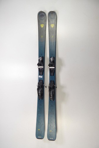 Rossignol exp basalt - exp.,