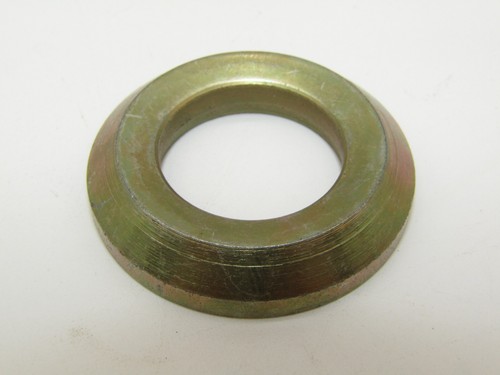 Sdf teile radschrauben - sdf,