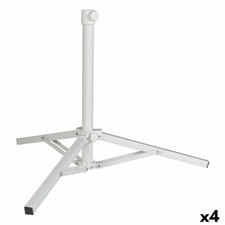 Fuß für Sonnenschirm Aktive