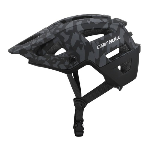 Fahrradhelm radhelm für - radhelm,