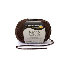 MERINO EXTRAFINE 120 von