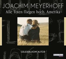 Alle Toten fliegen hoch -