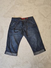 S. Oliver Capri Model Abby W40