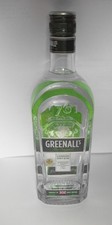 Greenall’s - London Dry Gin