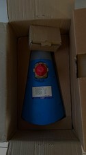 Bwt vital station modul - bwt,