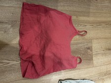 Damen Schlafanzug Pyjama-Set  – Ideal für entspannte Abende & Nächte