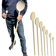 Holzlöffel kochlöffel - holzlöffel,