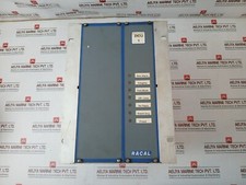 Racal dcu - racal,