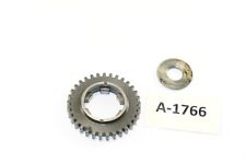Moto Guzzi Dingo 3V - Zahnrad Ritzel Nebengetriebe A1766