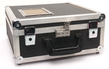 KBR MULTILOG + Bänder