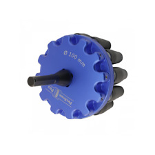 Buschmann Rohraufweiter