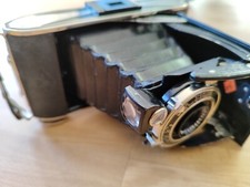 Konvolut kameras und mehr