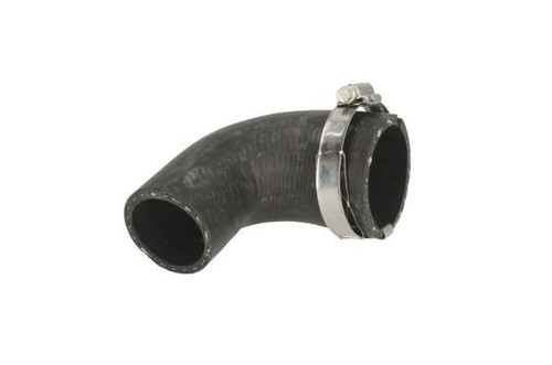 Thermotec ladeluftschlauch - thermotec,