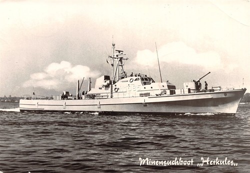 797809 schiffe - 797809),