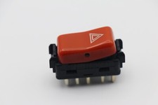 ORIGINAL Mercedes E-klasse