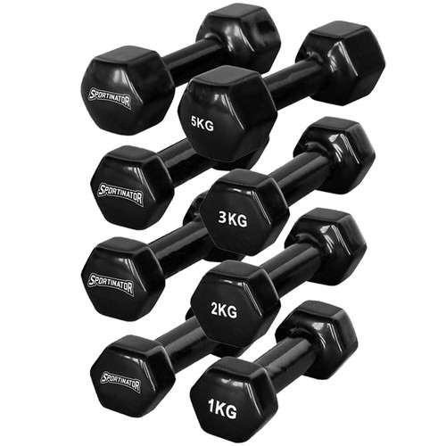 Sportinator sport fitness - sportinator,