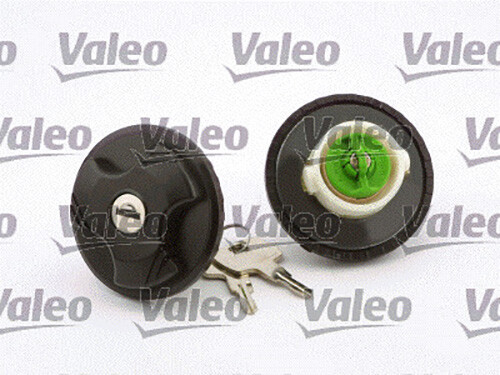 Valeo tankdeckel 247601 - valeo,