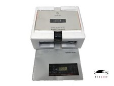 Lu Radio Autoradio Mercedes