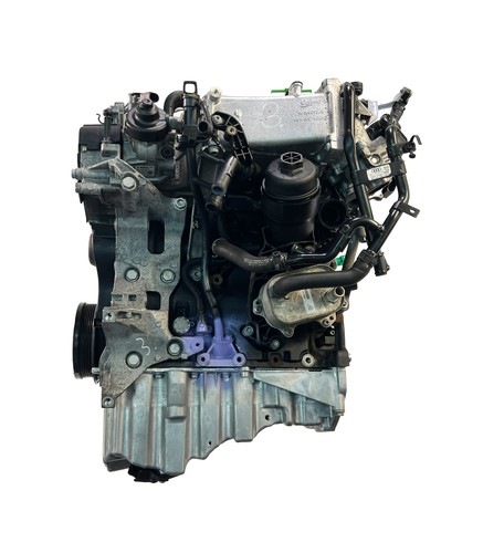 Motor für audi a5 - für, a4