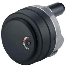 Giersch Vollautomatischer Ölbrenner R20-ZS-L  2 Stufiger Ölbrenner 32 - 157 kW